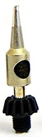 Antex 10288890 512632