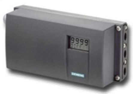 Siemens 6DR4004-8A 513727