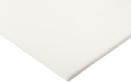 RS PRO 514528