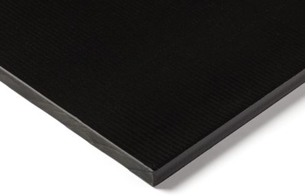 RS PRO 514754
