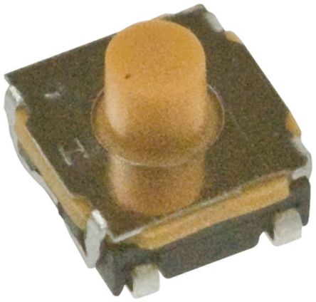 C & K KSC421J 70SH LFS 8949196