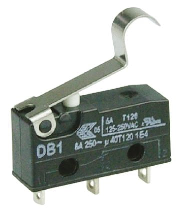 ZF DB1C-A1SB 517747