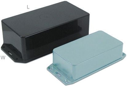 CAMDENBOSS BIM2004/IP-GY 528595