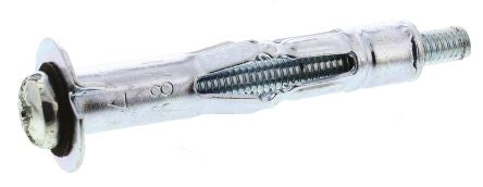 RawlPlug SM-04038 530977