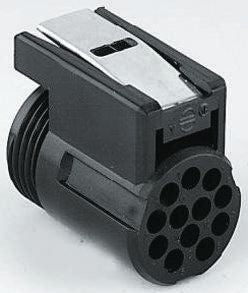 Souriau MBG30 P11 540365