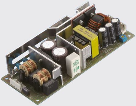 Cosel LGA100A-24-H 548436