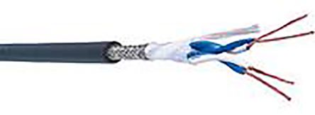 Belden 1804A J5C500 552918