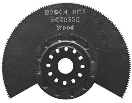 Bosch 2608661643 555519