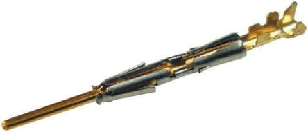 Souriau Sunbank by Eaton SM16ML1S6 1903003