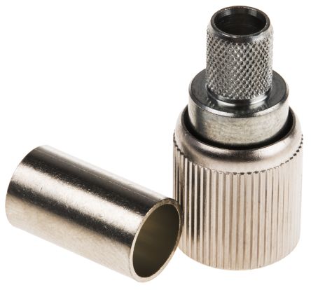 Telegartner J01070K2000 559864