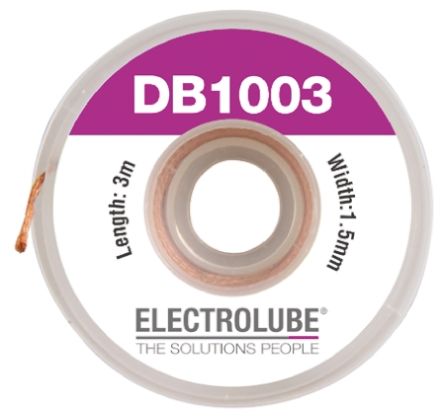 Electrolube 561022 561022