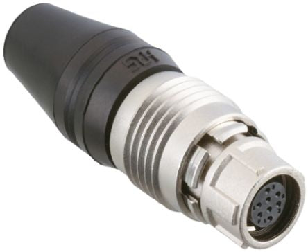 Hirose HR25A-7P-4S 7008240