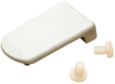 Hammond 1599CLIPGY 570653