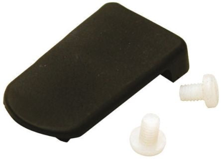 Hammond 1599CLIP 2626446