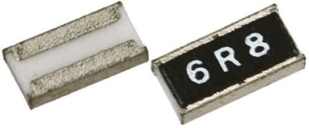 Panasonic ERJB1BF2R0U 7639942