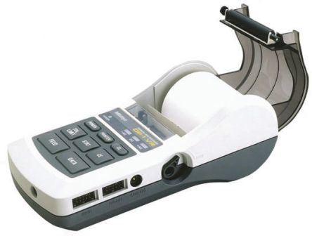 Mitutoyo 264-505E 574292