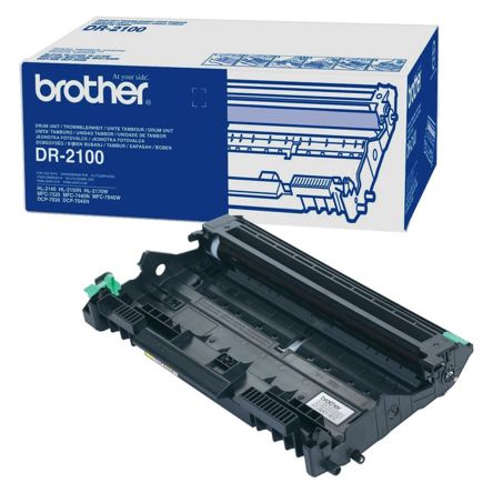 Brother DR2100 578291