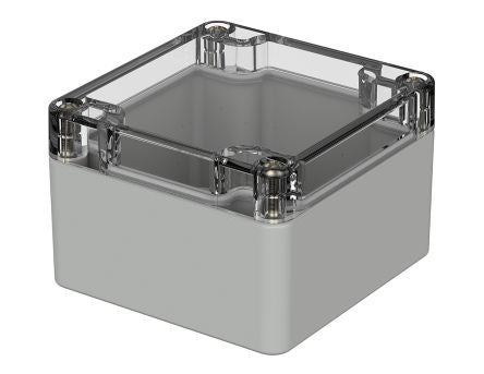 Bopla 02210100 581199