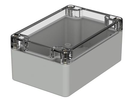 Bopla 02215100 581206