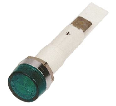 Arcolectric C027700FAK 589648