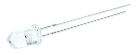Broadcom HLMP-3750 590519