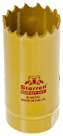Starrett FCH0136 615040