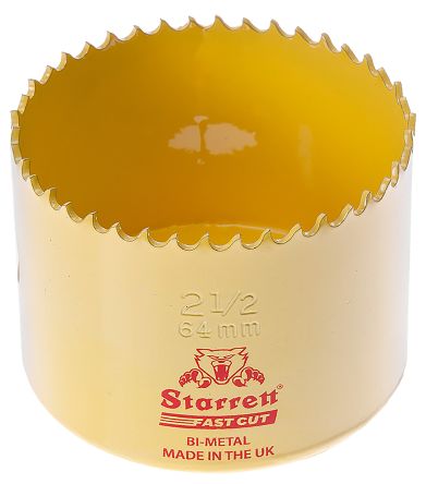 Starrett FCH0212 615129