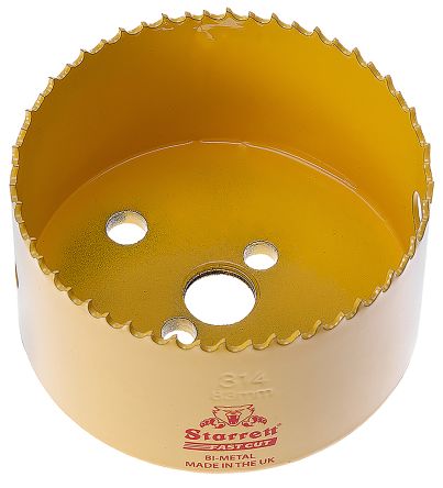 Starrett FCH0314 615157