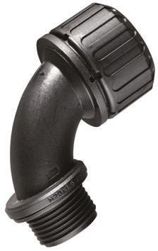 Adaptaflex XF25/M25/C90 7314292