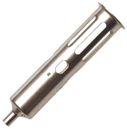 Weller T0051616899 Vietnam
