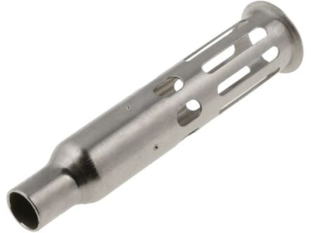 Weller T0051616999 Vietnam