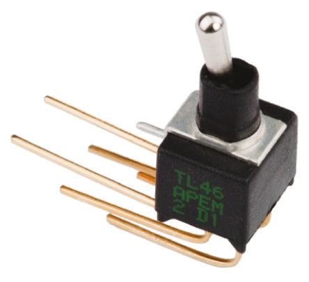 APEM TL39WW050 664294