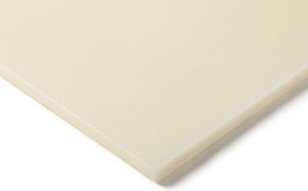 RS PRO 680325