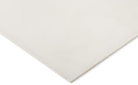 RS PRO 680577