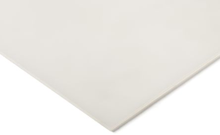 RS PRO 680599