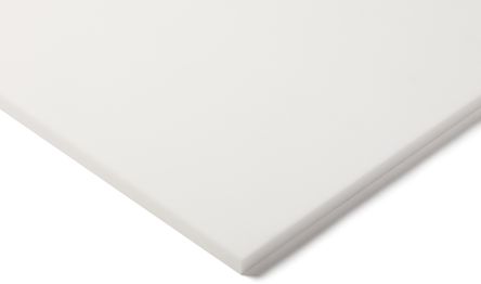 RS PRO 680662
