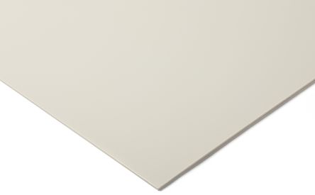 RS PRO 681609