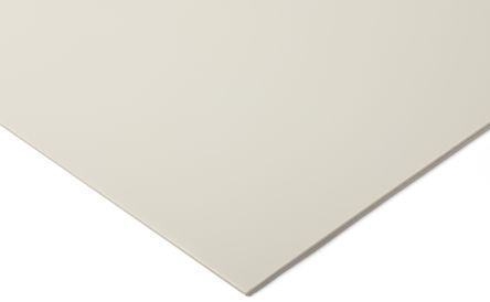 RS PRO 681615