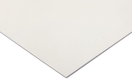 RS PRO 681643