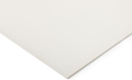 RS PRO 682573