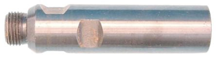 Makita P-57261 695197