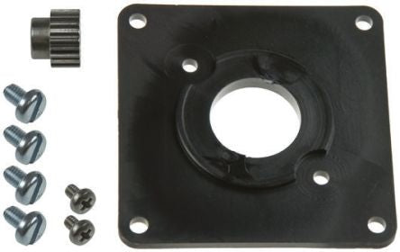 Portescap ADAPTOR KIT A 718931