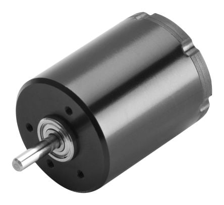 Portescap 26BC-6A110.110 719013
