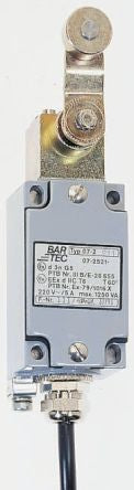 Bartec 07-2911-1530/30 742833