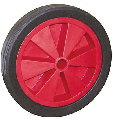 Guitel 125kg 2012825