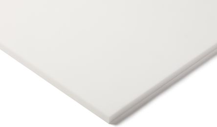 RS PRO 752650