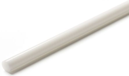 DuPont White 770383