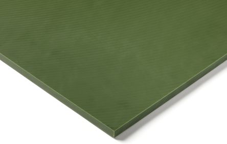 RS PRO 771235