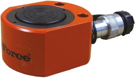 Hi-Force HPS500 808107