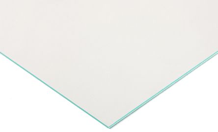RS PRO 824496